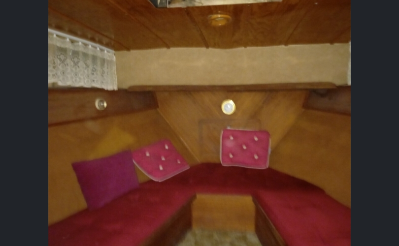 Omavalmiste Muu malli-kuva-10